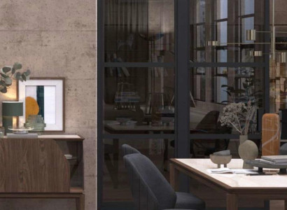 Dining room chair, luxury seating furniture, kitchen chairs, modern style single seater
